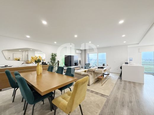 Duplex in Montijo, Distrito de Setúbal
