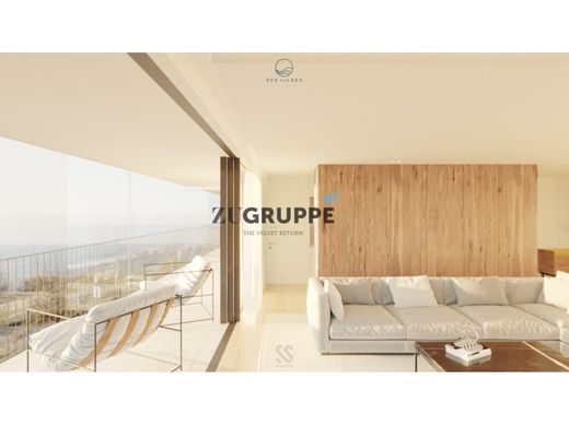 Daire Vila Nova de Gaia, Distrito do Porto