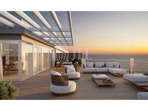 Apartment in Vila Nova de Gaia, Distrito do Porto