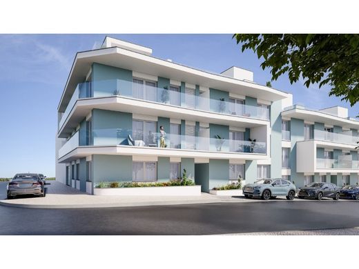 Piso / Apartamento en Nazaré, Leiria