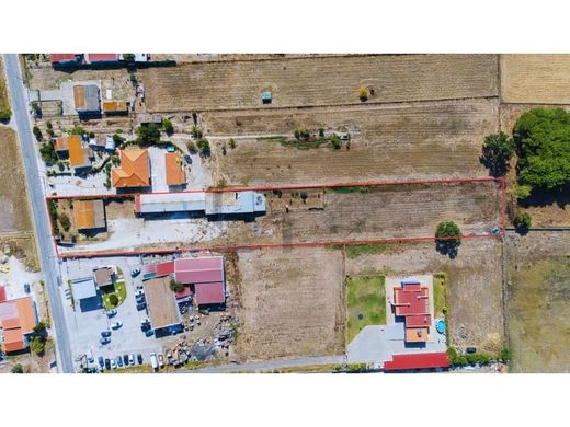Land in Palmela, Distrito de Setúbal