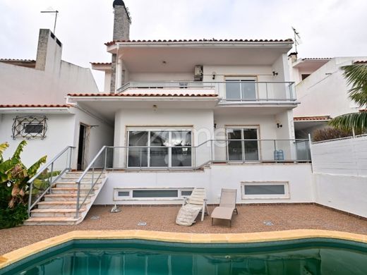 Casa de lujo en Cascais, Lisboa