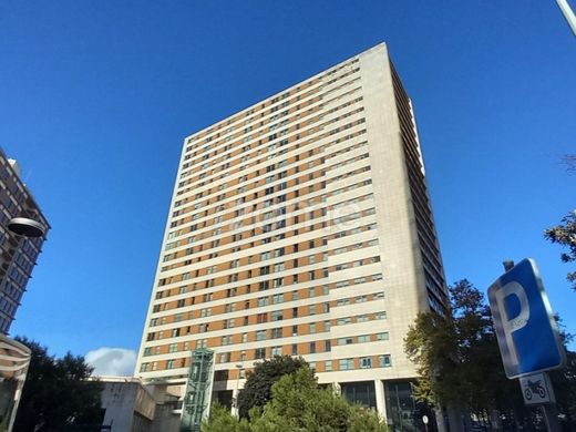 Διαμέρισμα σε Parque das Nações, Lisbon