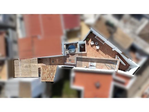 Luxus-Haus in Olhão, Distrito de Faro