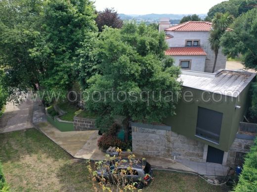 Luxury home in Barcelos, Distrito de Braga
