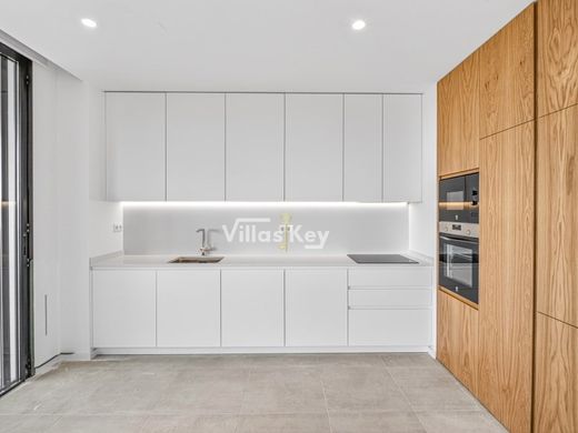 Apartment in Lagos, Distrito de Faro