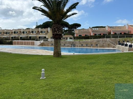 Luxury home in Cascais, Lisbon