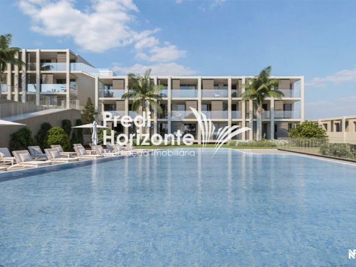 ﺷﻘﺔ ﻓﻲ Funchal, Madeira