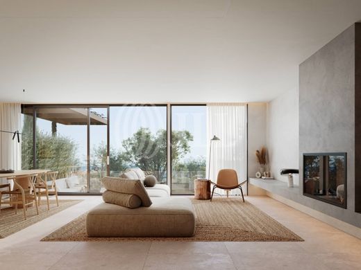 Casa di lusso a Torres Vedras, Lisbona