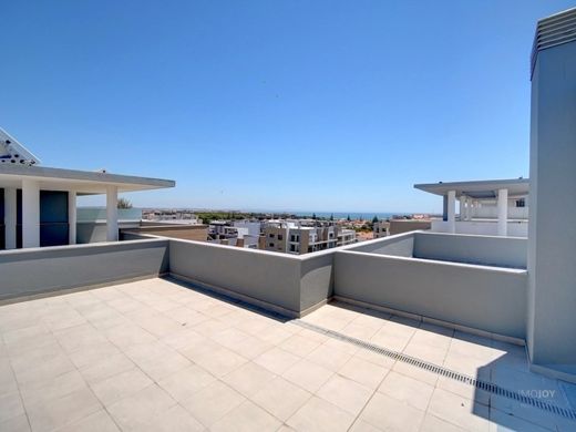 Apartment in Cascais, Lisbon