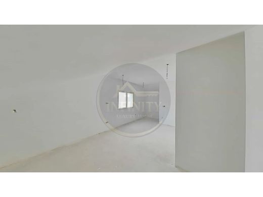 Maison de luxe à Sesimbra, Distrito de Setúbal