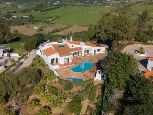 豪宅  Lagos, Distrito de Faro