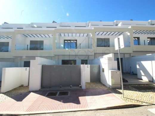 Casa de luxo - Tavira, Faro