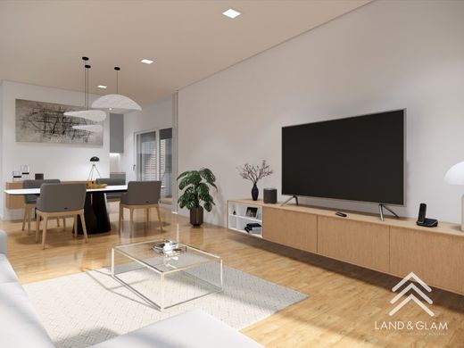 Appartamento a Loures, Lisbona