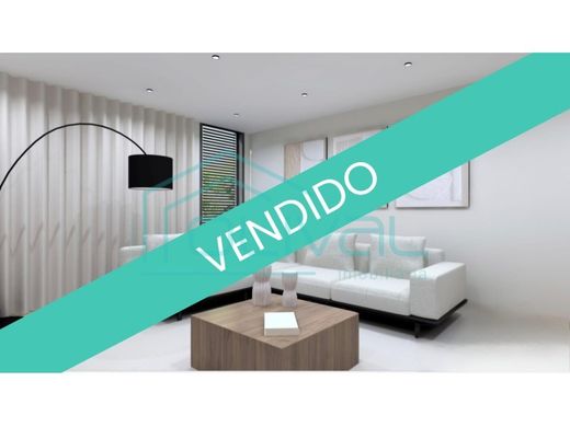 Casa di lusso a Benavente, Distrito de Santarém