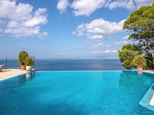 Вилла, Llucmajor, Illes Balears