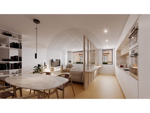 Appartamento a Oporto, Porto