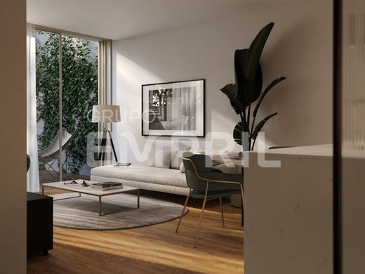 Appartamento a Matosinhos, Oporto