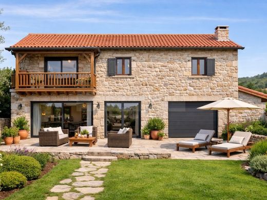 Cottage à Braga, Distrito de Braga