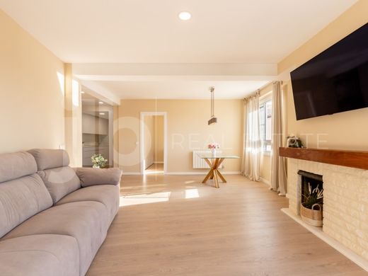 Apartment in Palma de Mallorca, Province of Balearic Islands