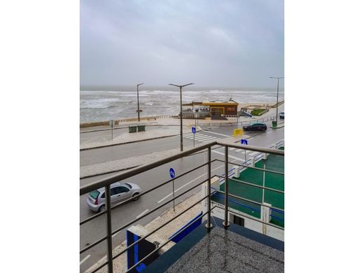 아파트 / Figueira da Foz, Distrito de Coimbra