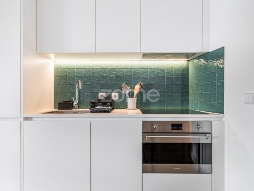 Apartament w Vila Nova de Gaia, Distrito do Porto