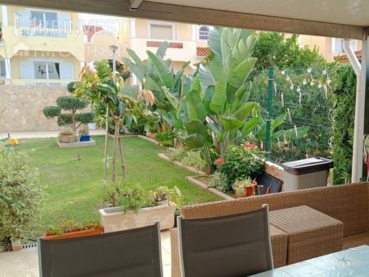 豪宅  洛萊, Loulé