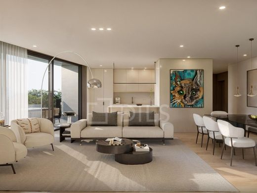 Apartment in Porto, Distrito do Porto