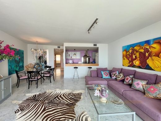 Apartment in Ibiza, Province of Balearic Islands
