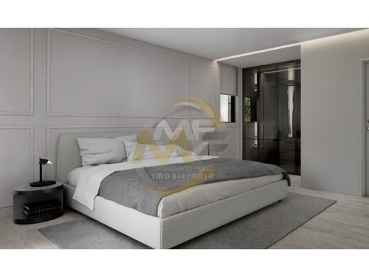 Apartment in Maia, Distrito do Porto