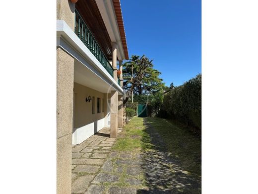 ‏בתי יוקרה ב  פורטו, Porto