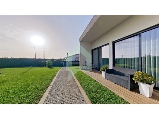 Casa de luxo - Esposende1, Esposende