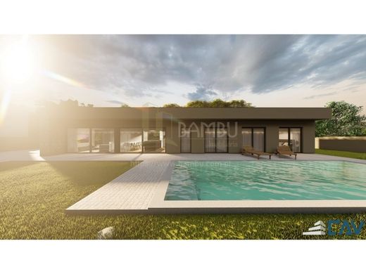 Luxury home in Caminha, Distrito de Viana do Castelo