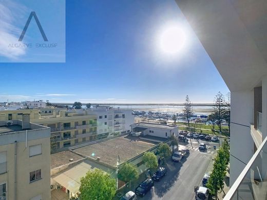 Apartment in Olhão, Distrito de Faro