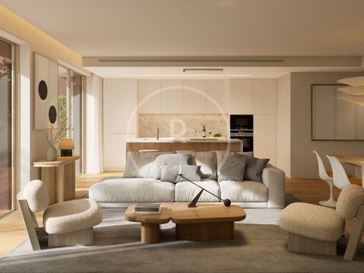 ‏דירה ב  פורטו, Porto