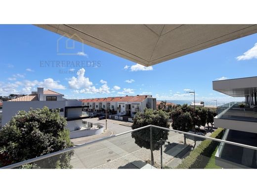 Apartment in Vila Nova de Gaia, Distrito do Porto
