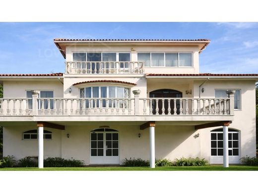 Luxury home in Águeda, Aveiro