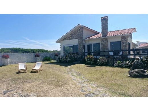 Πολυτελή κατοικία σε Caminha, Distrito de Viana do Castelo