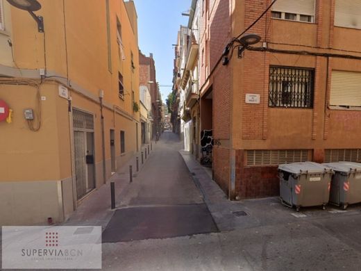 Κτίριο σε Βαρκελώνη, Província de Barcelona