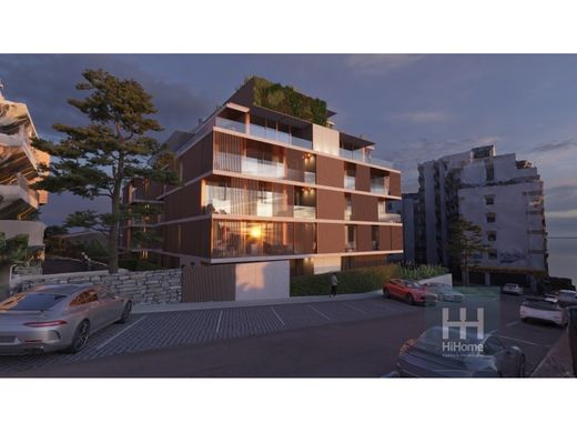 Διαμέρισμα σε Φουντσάλ, Funchal