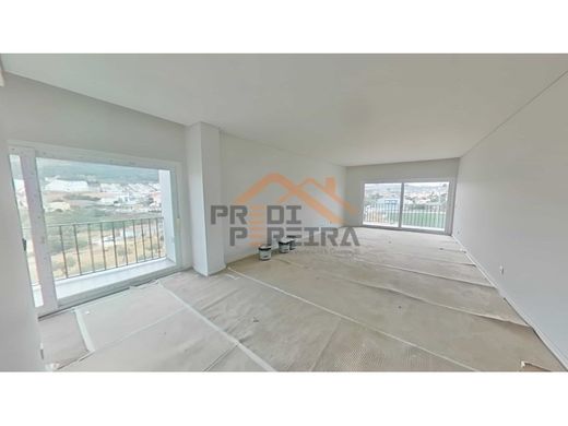 Квартира, Loures, Distrito de Lisboa