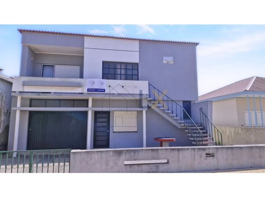 Casa de lujo en Ílhavo, Aveiro