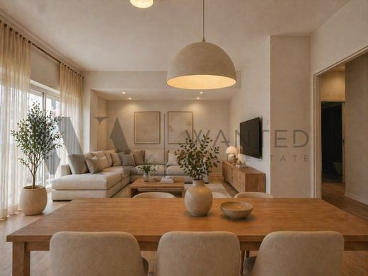 Apartamento - Cascais, Lisboa