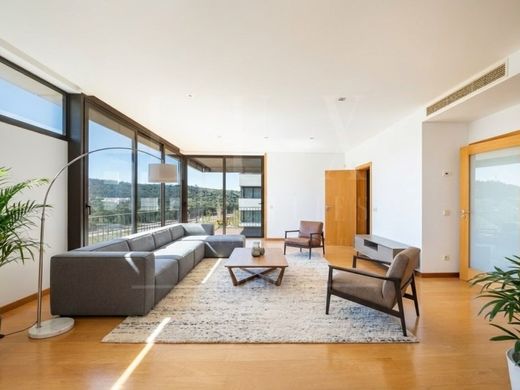 Apartment in Coimbra, Distrito de Coimbra