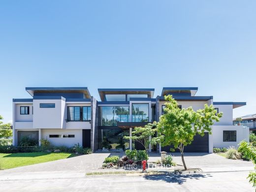 Casa de lujo en Alajuela, Cantón de Alajuela