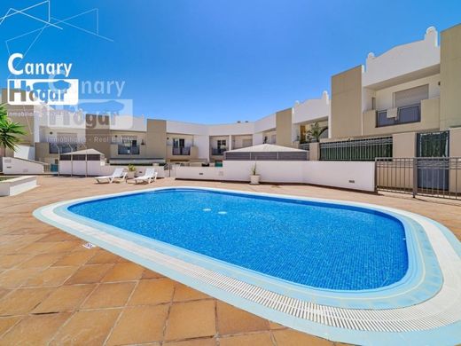 Luxury home in Adeje, Province of Santa Cruz de Tenerife