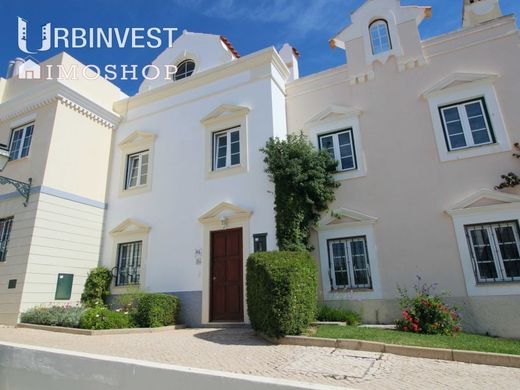 Luksusowy dom w Loulé, Distrito de Faro