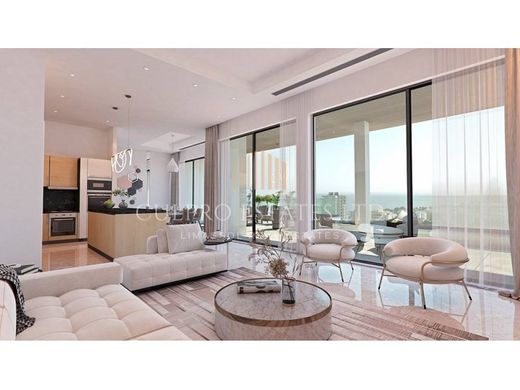 ‏דופלקס ב  לימסול, Limassol District