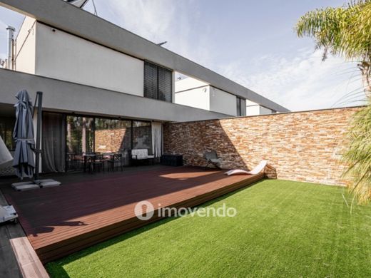 Luxury home in Vila Nova de Gaia, Distrito do Porto