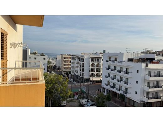 Квартира, Santa Eulària des Riu, Illes Balears